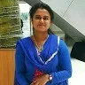 Aiysha