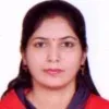 Riya Dixit