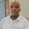 Thabo Elliot Motlatsi