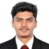Farzeen Ashhar