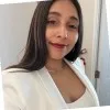 Nicole Merino Figueroa