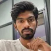 Nandhu ramesh