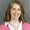 Karla Hartmann