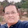 Mahesh Joshi