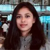 Sindhuja Chirra