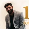 Sunil Kumar