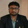 sagar kagathara