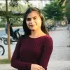 Trupti Adhiya