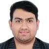 Arjun Mani