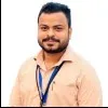 AJAY KUMAR