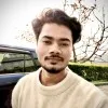 Dhruv chandra