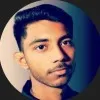 Prabhat kumar Jha