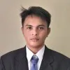 Markwilson Masadlan
