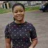Tiwaloluwa Adebiyi