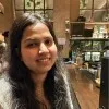 Renu Rathore