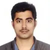 sathyanarayanan rathinakumar