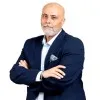 Hani Hamdan