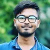 Bikram Chandra Daria