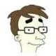Jeff Carter