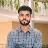 Avinash Meena