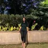 Sinchana