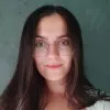 Alia Shkurdoda