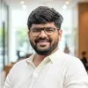 Jatin Prakash Jain