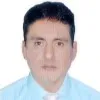 Miguel Angel Blanco Espinoza