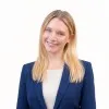 Kara Simoen