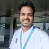 Jeetu Gaikwad