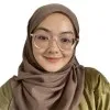 Nasha Nasir