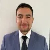 Jhoan Carrillo