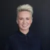 Ciara McGuigan
