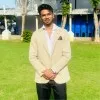 Rahul Mane