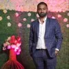 Vaibhav Kadaskar