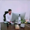 Amar Chandra