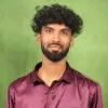 NITISH
