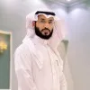 BPharm Saif Almahammal