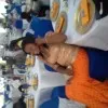 Nonye Peace Azubike