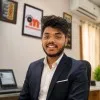 Deepak Sahu