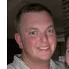 Shawn Browning