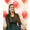 Shivani Bodhane