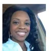 Jessica Petty