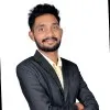 Vamsi Krishna