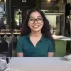 Ritika Khandelwal
