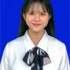 Clharita Elizabeth Lumbantobing
