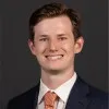 Peter Dillman