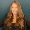 Brigette Poirier
