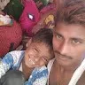 Aryan Aditya