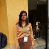 Janani Sathiamoorthy